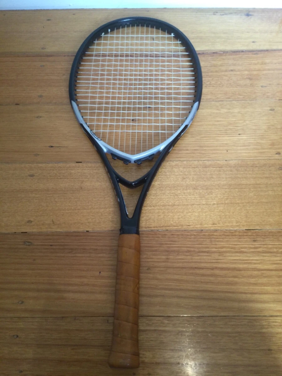 Volkl 9 for sale | eBay