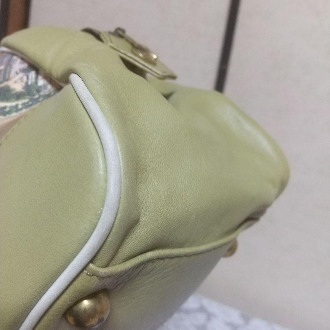 Vivienne Westwood Limited Serial Number Yasmin Bag Women Orb Vivienne Westwood Limited Serial Number Yasmin Bag Women Orb