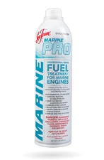 Seafoam MP20 Marine Pro- Pro Grade Fuel Treatment for Marine Engines 20oz