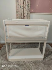 knuma huddle mattress