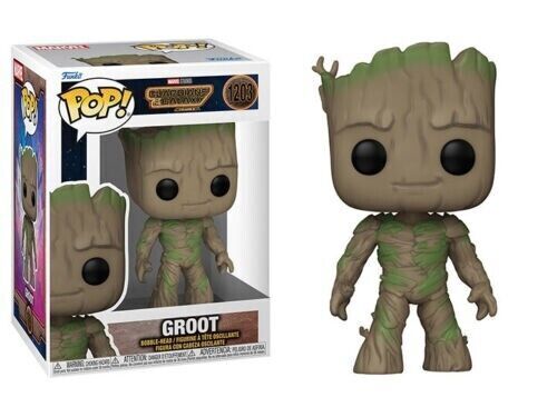 FIGURAS FUNKO POP NUEVA COLECCIÓN - ELIGE TU DISEÑO - VENDEDOR REINO UNIDO SIN FALSIFICACIONES - Imagen 24 de 465