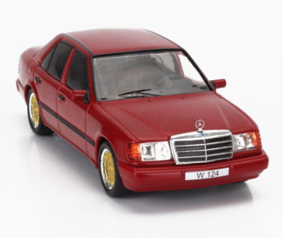 s-l400.png