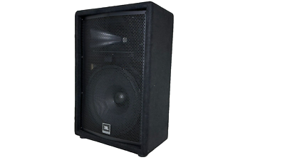 JBL JRX212 12