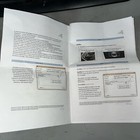 Picture 5 of 7