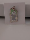 2023 Disney Parks Reigning Rabbits Bunny LR Mystery Pins — photo 2