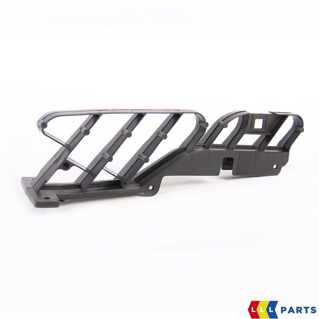 NEW GENUINE VOLKSWAGEN GOLF MK8 FRONT RADIATOR SUPPORT BRACKET
