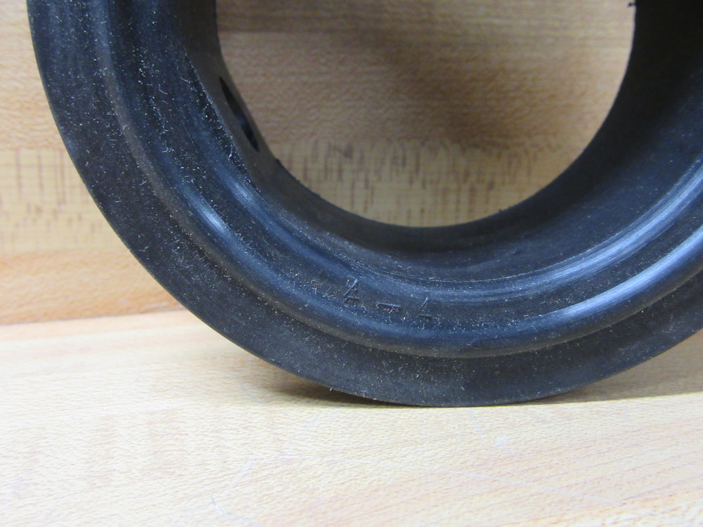 Part 4-4 Butterfly Seat Valve 516 399 | eBay