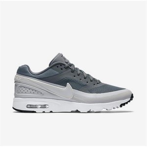 nike estate 2016 nike estate 2016