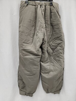 パンツ Wild Things Tactical Cold Weather Pants High Loft Pant – Wild Things