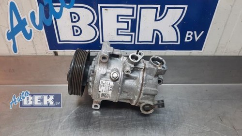 Klimakompressor VW Golf VII 5G 5QO816803F P20504860