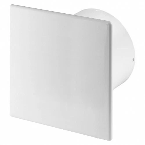 Bathroom extractor fan online