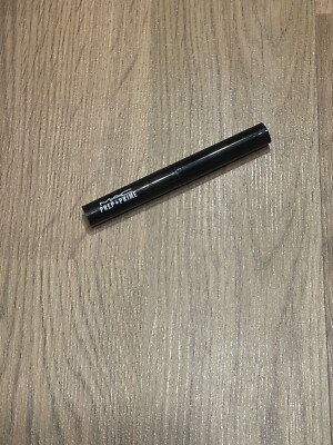 Mac Prep + Prime Lip Primer