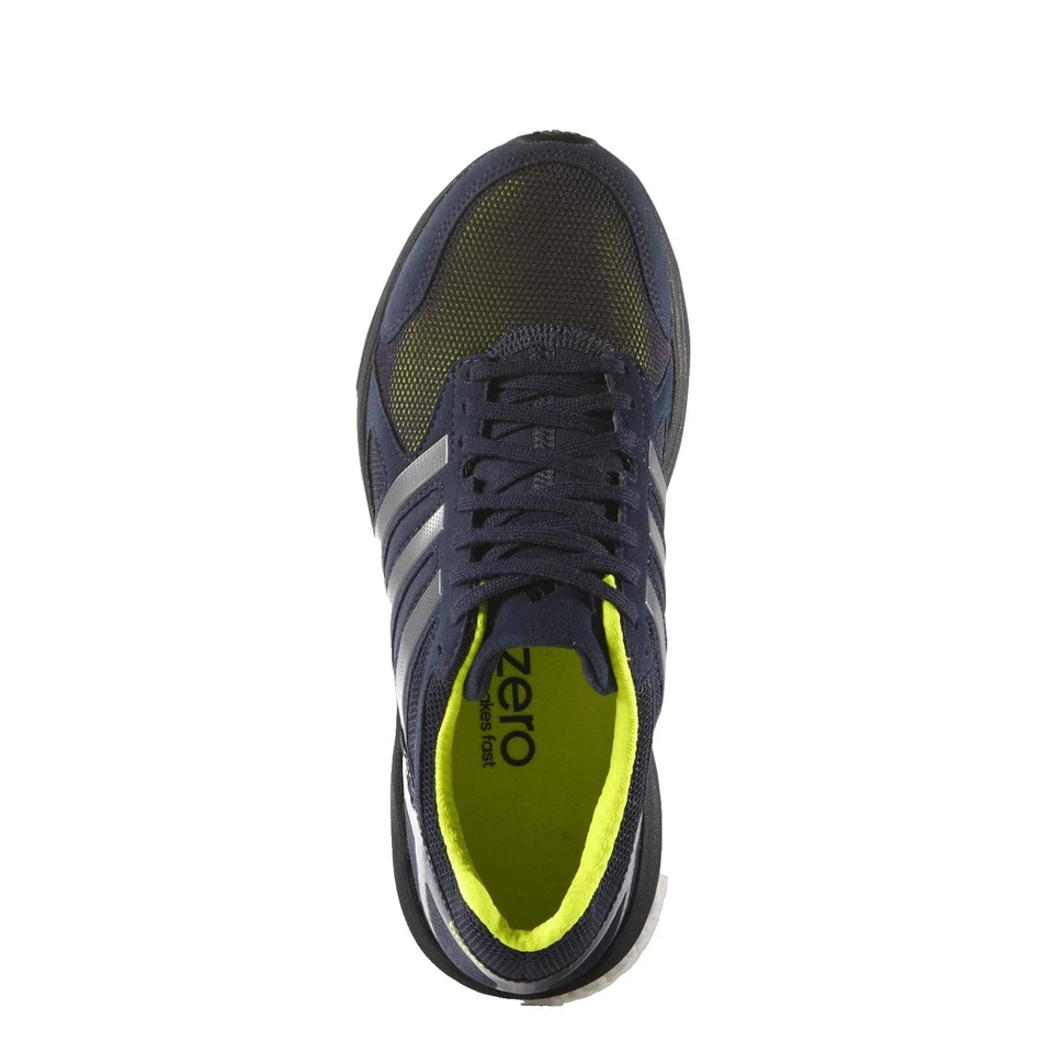 Кроссовки для бега и пробежки для женщин Adidas adizero tempo