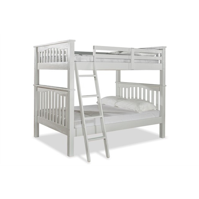 cheap bunk beds ebay