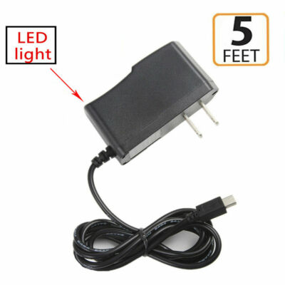 AC Adapter for Bolyguard BG30L MMS/GPRS/Email IR Security Camera Boly Guard PSU