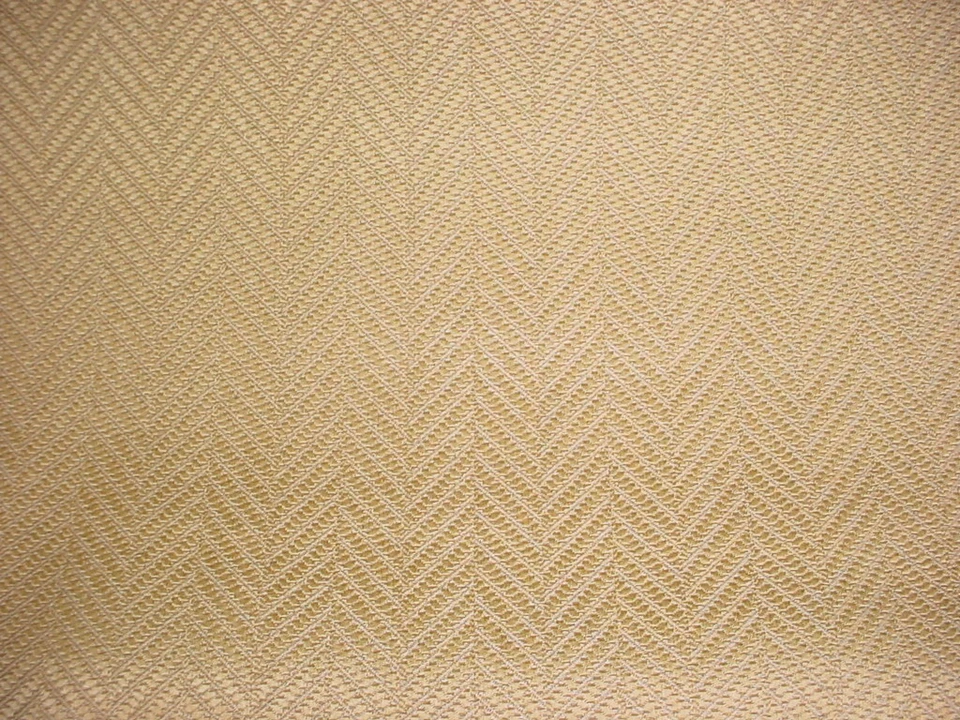 Tela de tapicería para cortinas naturales Hardwick 6-1/8Y Colefax and Fowler F3925 Foto 2 de 4