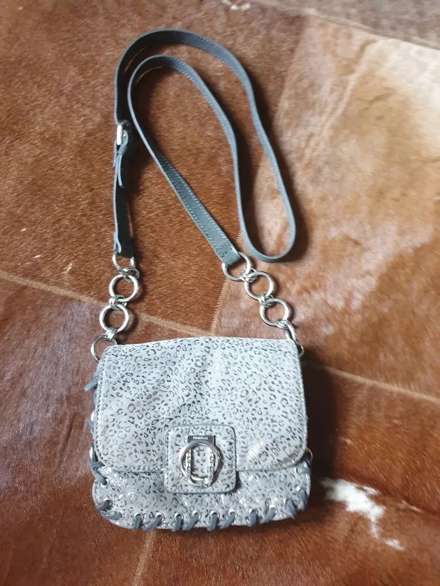 Fiorelli small bag sale