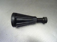 Alter Abdrücker / Abzieher Spezialwerkzeug  Oldtimer 