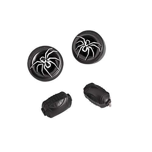 Soundstream TWS.7 Tweeter - Picture 6 of 6