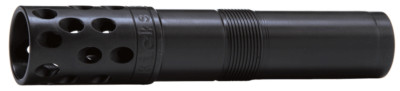 KICK'S HIGH FLYER PORTED CHOKE TUBE FITS 12GA RETAY EXTRA FULL