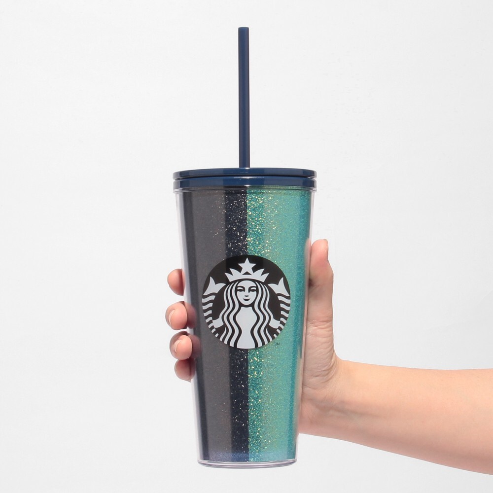 スターバックス2025、コーヒー無し プレスリリース（2025年度） | スターバックス コーヒー ジャパン