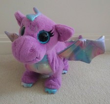 baby born pony farm sunny and baby