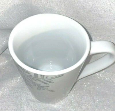 12 oz plastic soda cups 12oz Clear Plastic Cups for Cold Drinks no lids, PET BPA Free main image 0