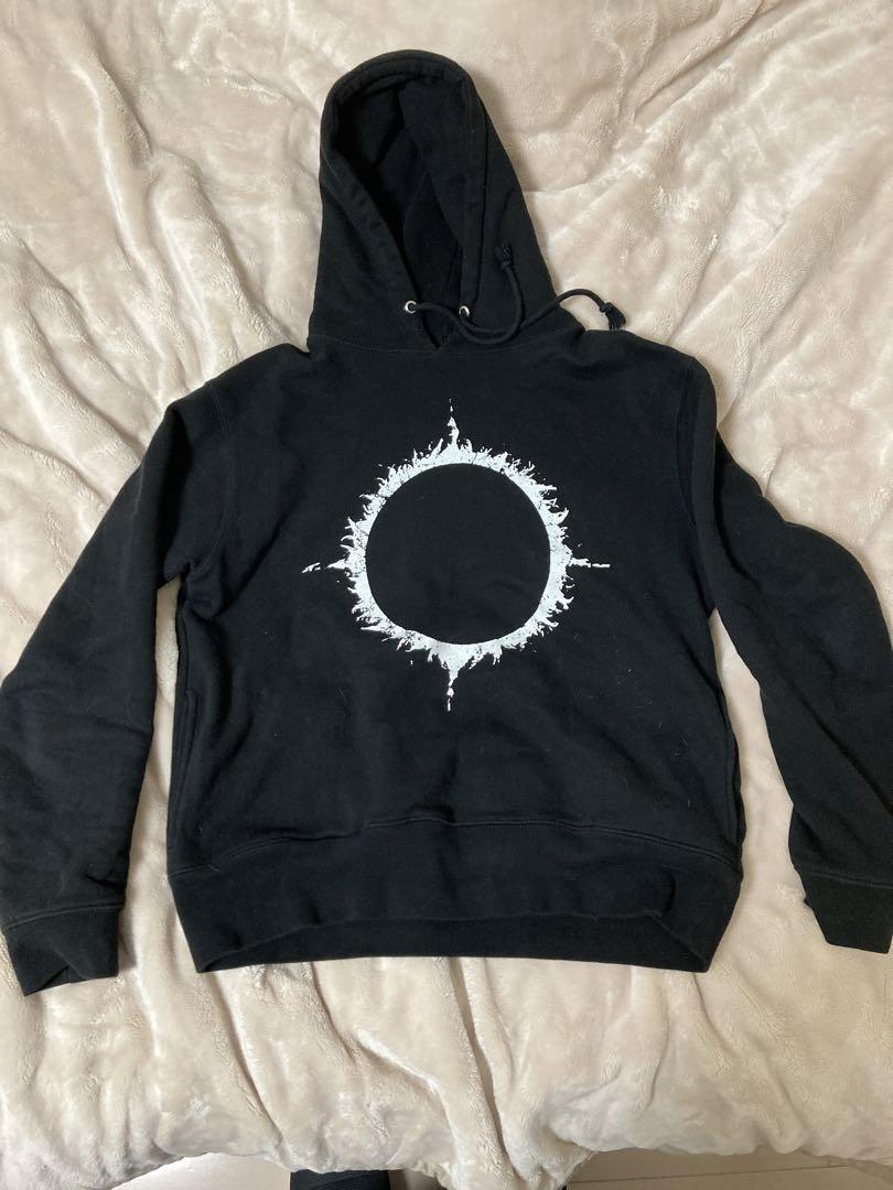 BABYMETAL THE CHOSEN SEVEN美品