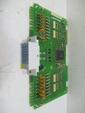 Honeywell 621-3560 24VDC Input Module PLC 18-28 VDC 6-15 mA 621-3560 In