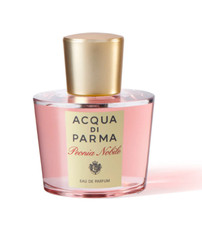 Image of Acqua Di Parma Peonia Nobile - 50ml