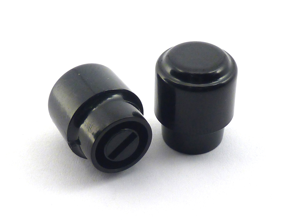 Fender Original Telecaster Switch Tips Vintage 099-4936-000