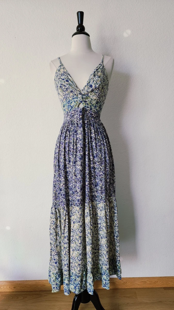 Anthropologie Formal Dresses for Women for sale | eBay