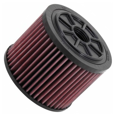 K&N Performance OE Ersatz-Luftfilterelement - E-2987