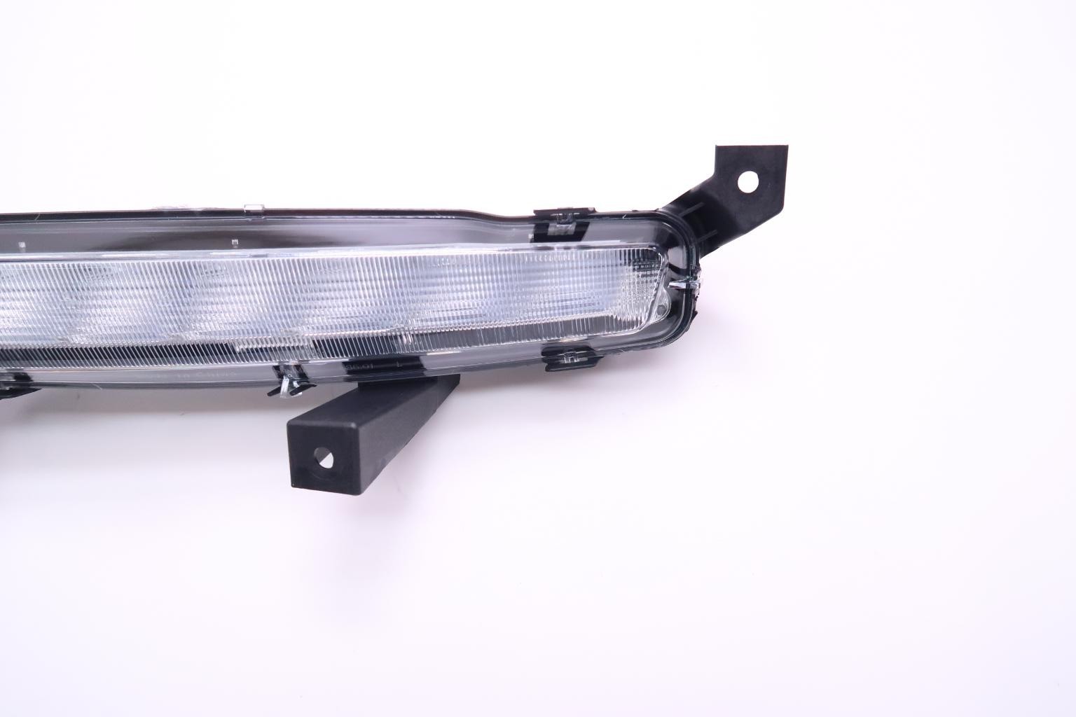 Rolls-Royce Ghost 2014-2015 Right Side repeater light P/N 63127211431