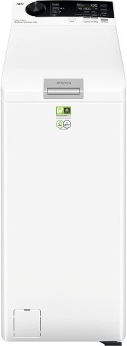 AEG Serie 7000 LTR7A70260, Top loading, 6 kg, B, 78 dB, 1200 U/min, B - Image 2