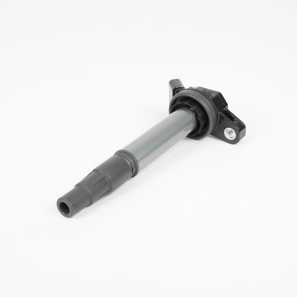 4Pcs Denso Ignition Coils For Toyota Corolla 1.8L 673-1310 90919-02258 US Stock - Image 4 of 4