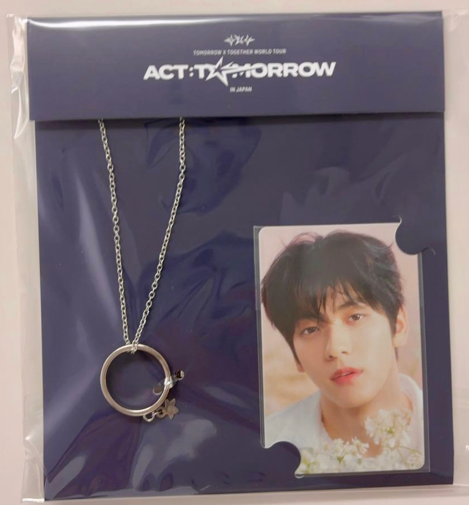 TXT ACT:TOMORROW リングネックレス スビン s-l1200.png