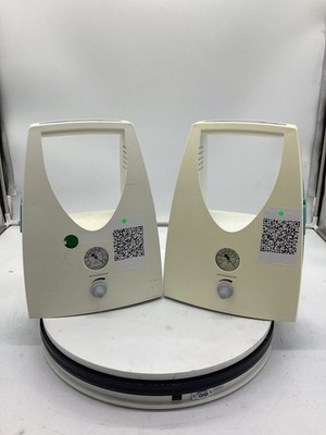 Medap VENTA MultiCARE 16 Pump Suction