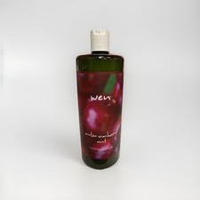 Wen Chaz WINTER CRANBERRY MINT Restorative Cleansing Conditioner 32 oz SEALED