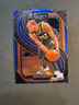 2024-25 Panini Select #127 Phoenix Suns Kevin Durant Primer Level Blue