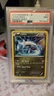 2012 POKEMON B&W DRAGON VAULT #10 LATIOS-HOLO PSA 9