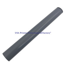 10 Fuser Film Sleeve For Canon IR1018 IR1019 IR1022 IR1024 IR1025 1020 1021 1023