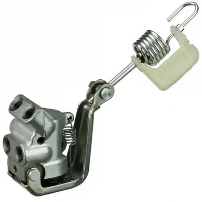 Répartiteur de force de freinage LV80014 DELPHI pour PEUGEOT 206+ 206 Van 206 SW - Photo 1/4