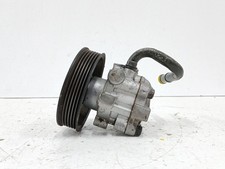 Pompe direction assistée Hyundai TRAJET