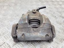 FORD FOCUS MK4 2020 BRAKE CALIPER FRONT LEFT PASSENGER SIDE NEARSIDE