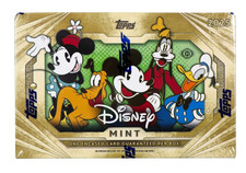 2025 Topps Disney Mint Checklist Guide in-content 21