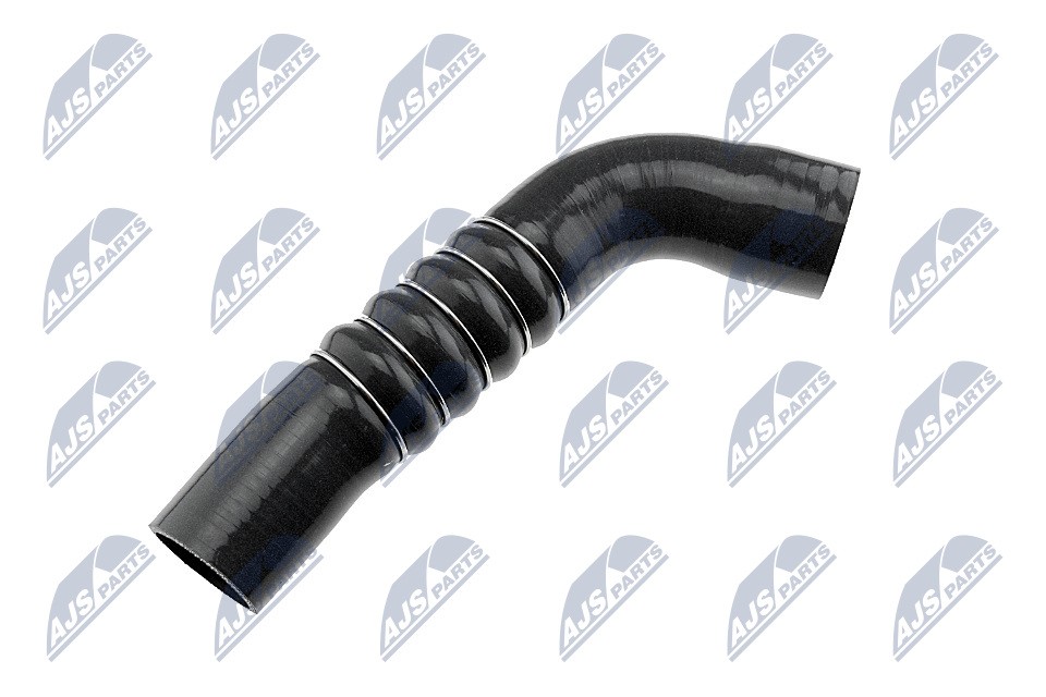 Fits NTY GPP-VW-025 AIR JOSE ⭐UK Stock⭐ - Image 13