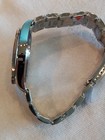 New AUDAZ Marine Diver GMT Mens 42mm Black watch.  — photo 10
