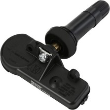 Sensor, 315MHZ Tire Pressure Monitoring System Replacement for F150.250 OE DE8T-