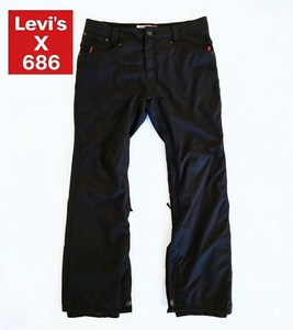 686 Levis | eBay 686 Levis | eBay